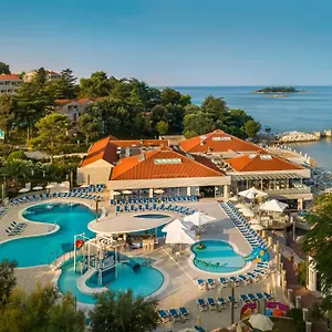  Apartman Maistra Select Belvedere